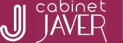 Cabinet Javer