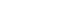 cegid logo