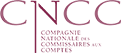 Logo CNCC